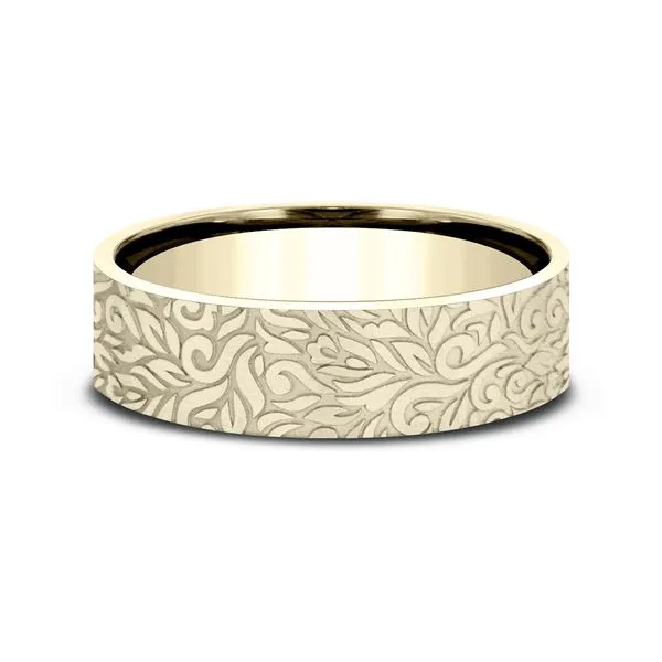 THE RANCH Image 3 Koerbers Fine Jewelry Inc New Albany, IN