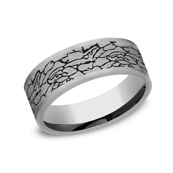 THE AVALON Koerbers Fine Jewelry Inc New Albany, IN
