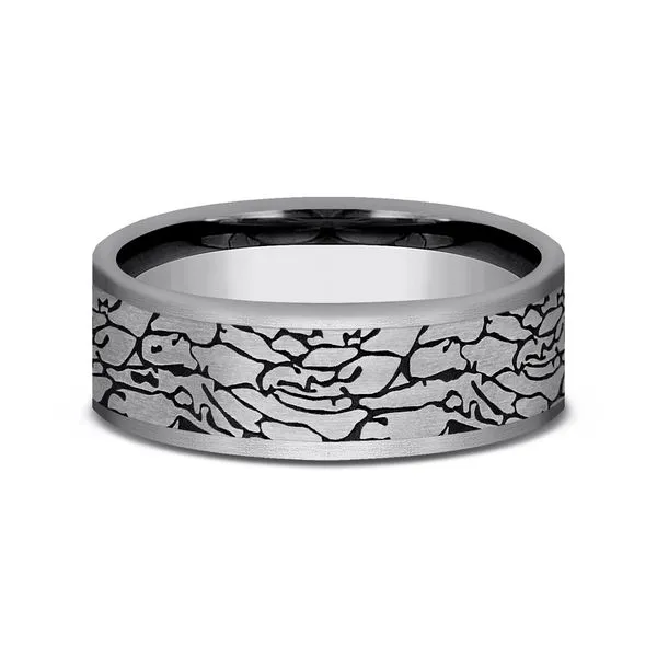 THE AVALON Image 3 Arezzo Jewelers Elmwood Park, IL