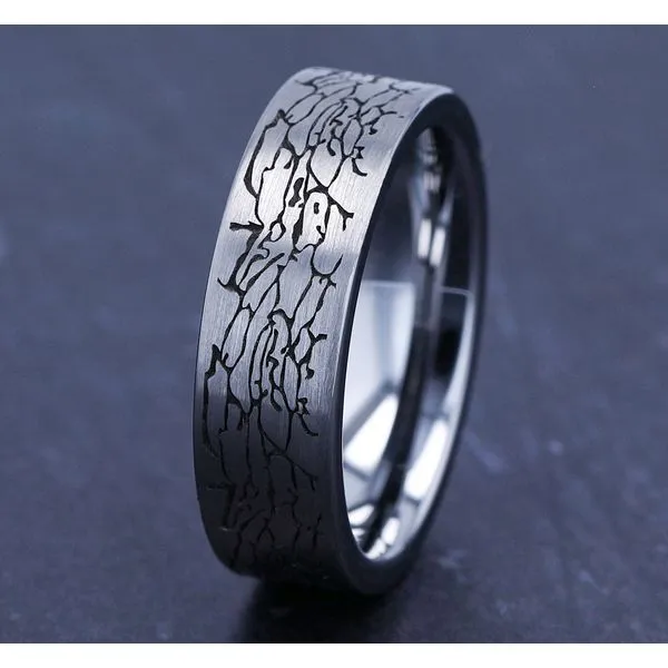 THE AVALON Image 4 Vandenbergs Fine Jewellery Winnipeg, MB