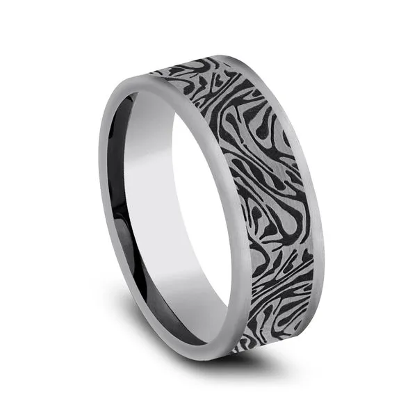 THE IMPERIAL Image 2 Arezzo Jewelers Elmwood Park, IL