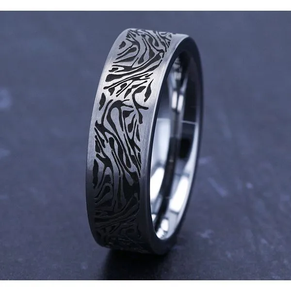 THE IMPERIAL Image 4 Jackson Jewelers Flowood, MS