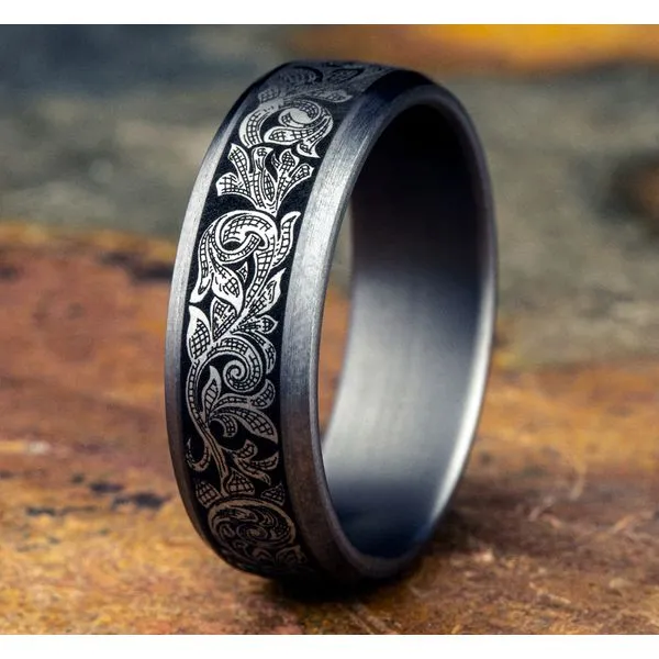 THE AMBASSADOR Image 4 Diamond Showcase Longview, WA