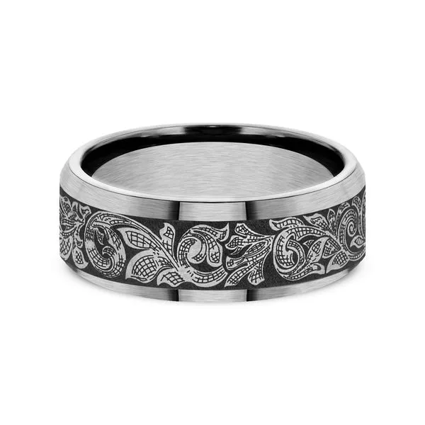 THE AMBASSADOR Image 3 Richard's Jewelry Berne, IN