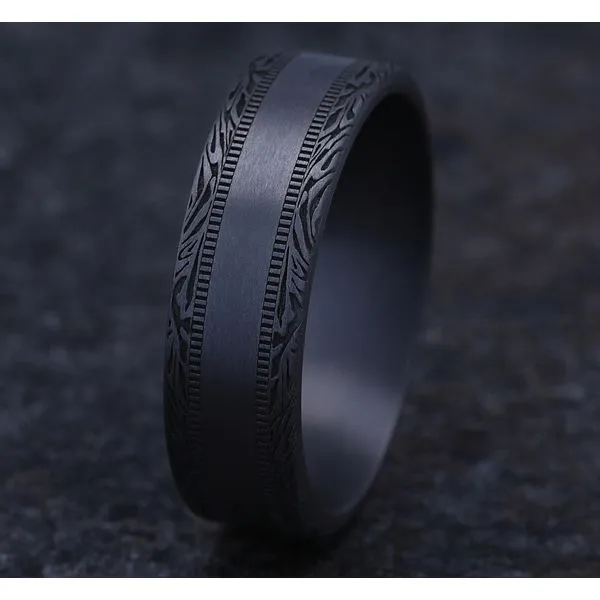 THE EDGE Image 4 Hart's Jewelers Grants Pass, OR