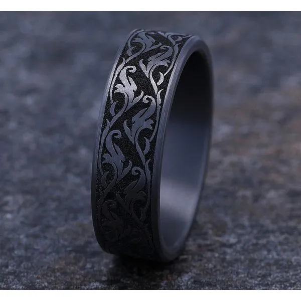 THE IVY Image 4 Richard's Jewelry Berne, IN