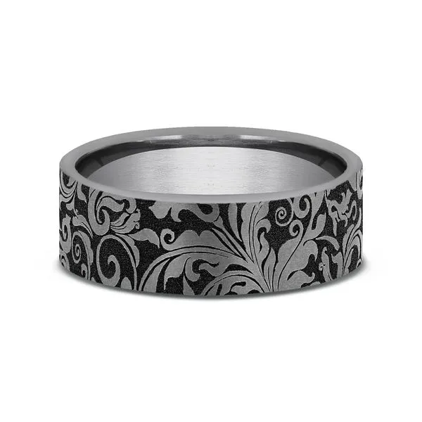 THE VINE Image 3 Your Jewelry Box Altoona, PA