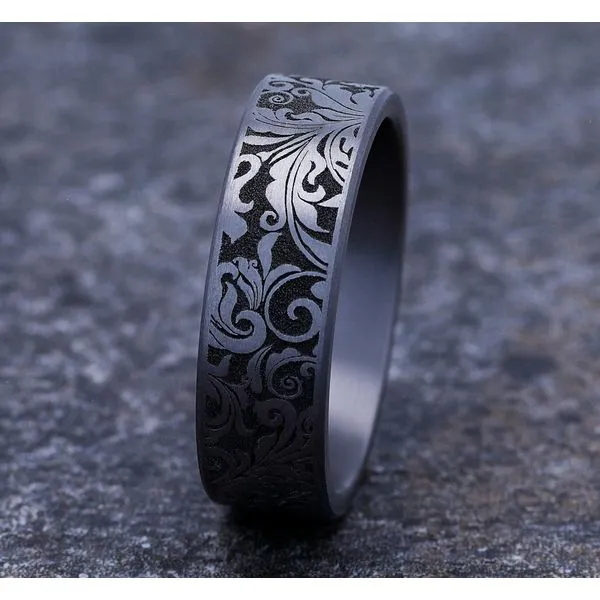 THE VINE Image 4 Richard's Jewelry Berne, IN