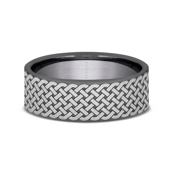 THE ENNIS Image 3 Richard's Jewelry Berne, IN