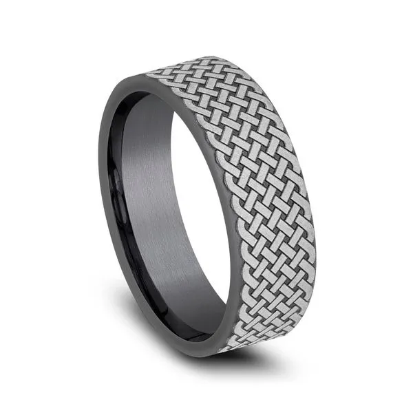 THE ENNIS Image 2 S&E Jewelers Depew, NY