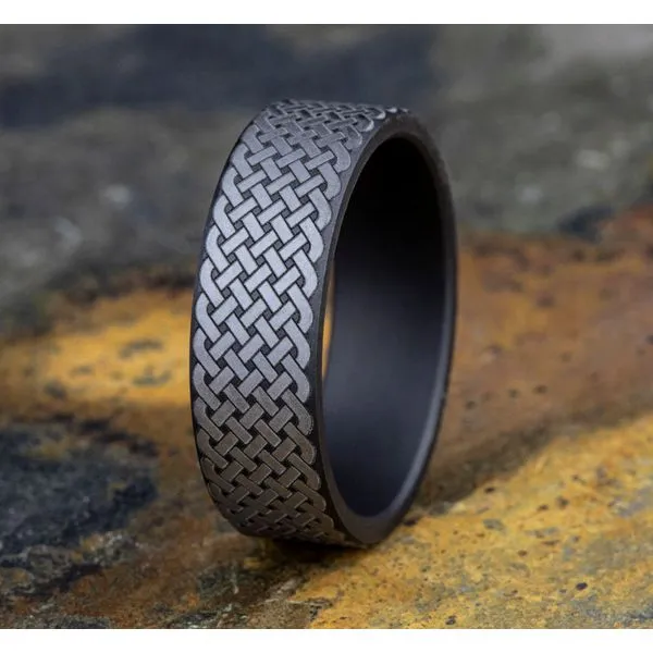 THE ENNIS Image 4 Atelier Lou Westmount, QC