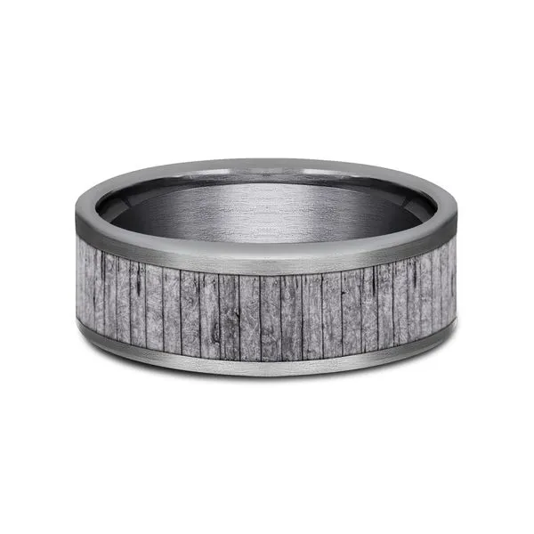 THE ALDER Image 3 Richard's Jewelry Berne, IN