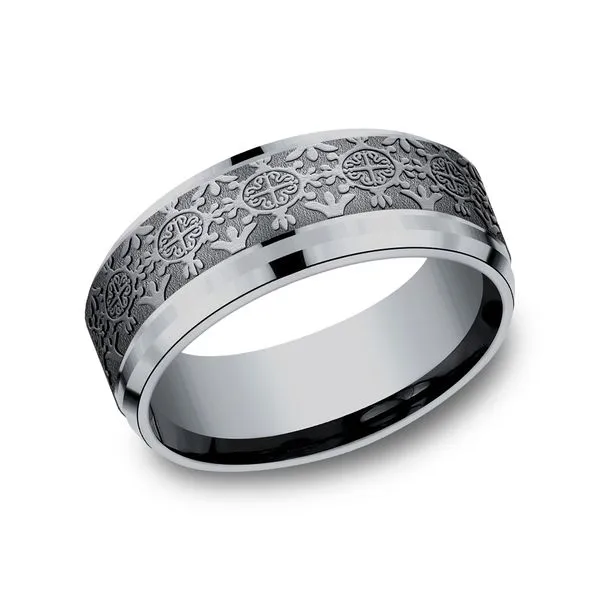 THE SAINT Jackson Jewelers Flowood, MS