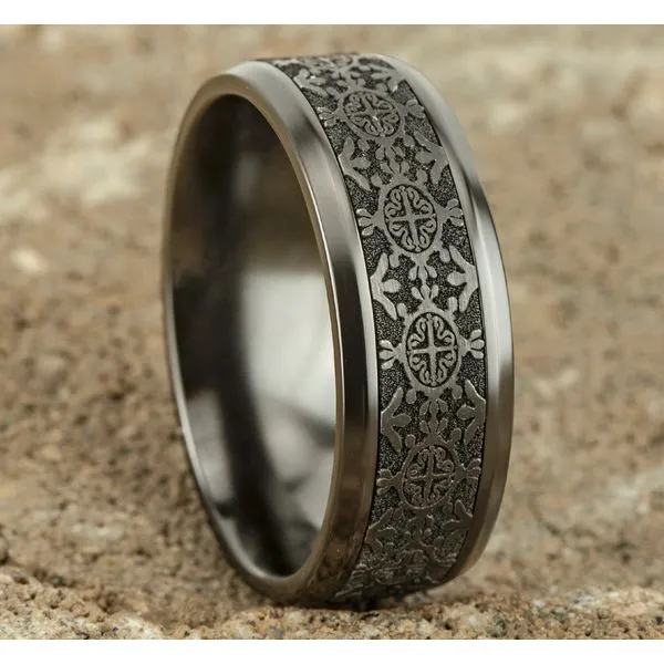 THE SAINT Image 4 Atelier Lou Westmount, QC