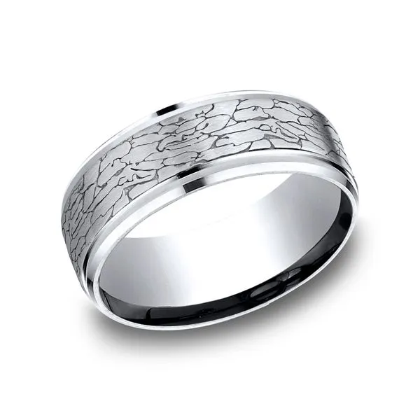 THE LEGEND Callahan Jewelers Closter, NJ