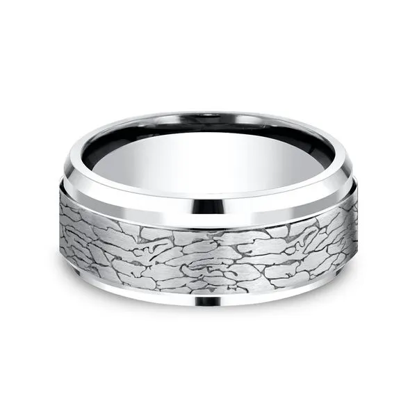 THE LEGEND Image 3 Arezzo Jewelers Elmwood Park, IL