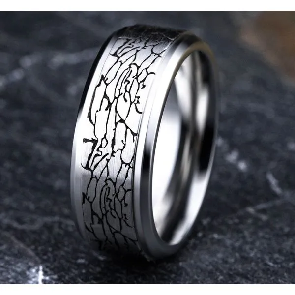 THE LEGEND Image 4 Texas Gold Connection greenville, TX