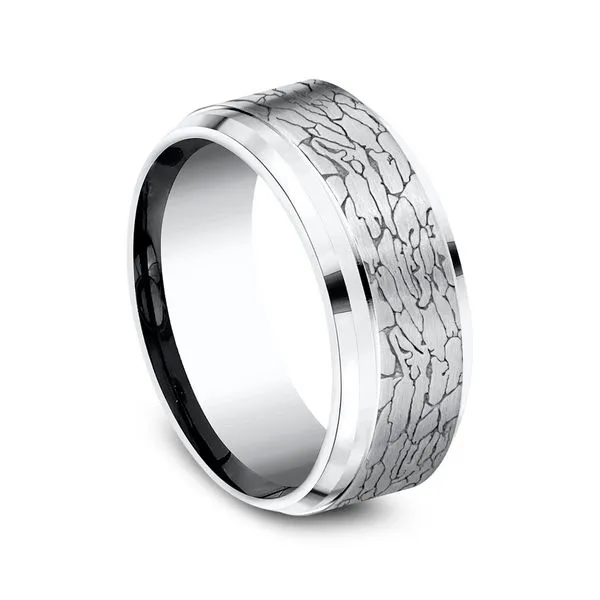 THE LEGEND Image 2 Callahan Jewelers Closter, NJ