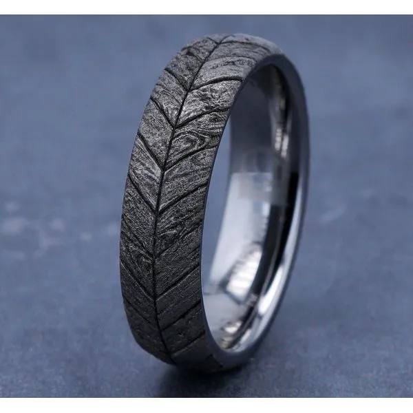 THE CHEVRON Image 4 Your Jewelry Box Altoona, PA