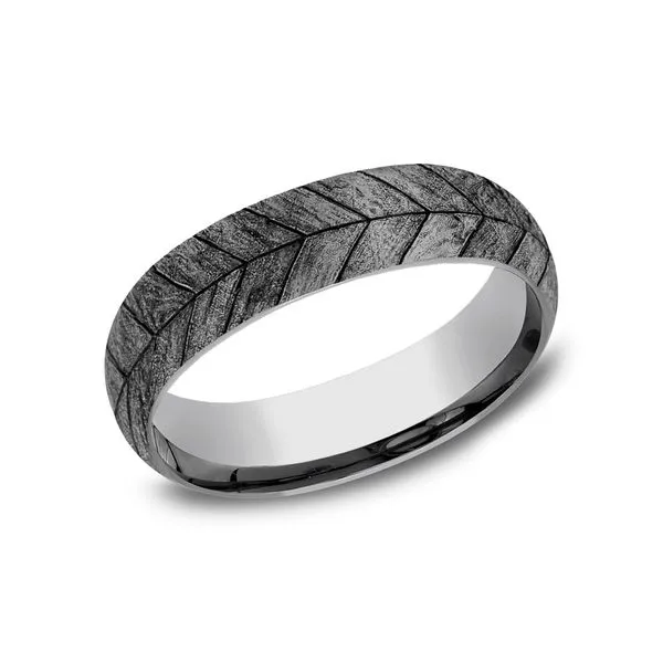 THE CHEVRON Vandenbergs Fine Jewellery Winnipeg, MB