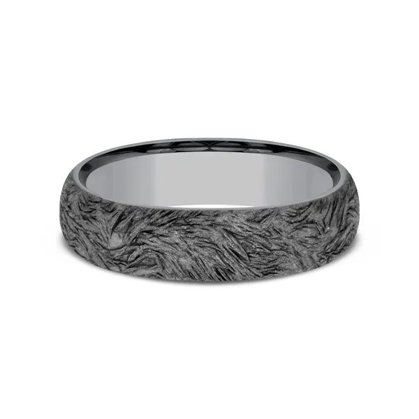 THE TAMLIN Image 3 Robichau's Jewelry, LLC The Woodlands, TX