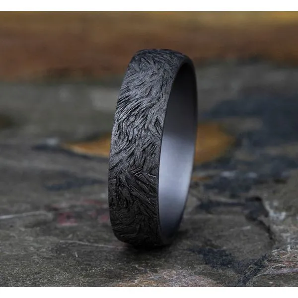 THE TAMLIN Image 4 Richard's Jewelry Berne, IN