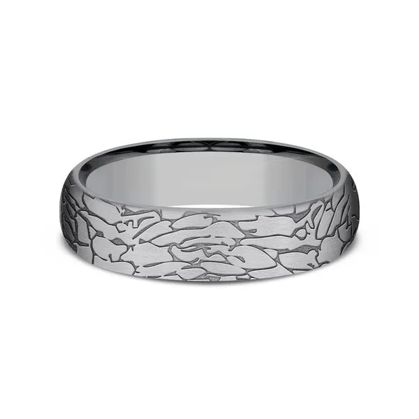 THE AVALON Image 3 Callahan Jewelers Closter, NJ