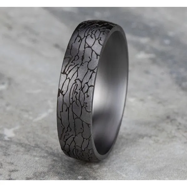 THE AVALON Image 4 Richard's Jewelry Berne, IN