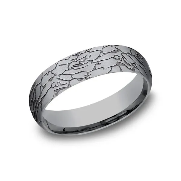 THE AVALON Callahan Jewelers Closter, NJ