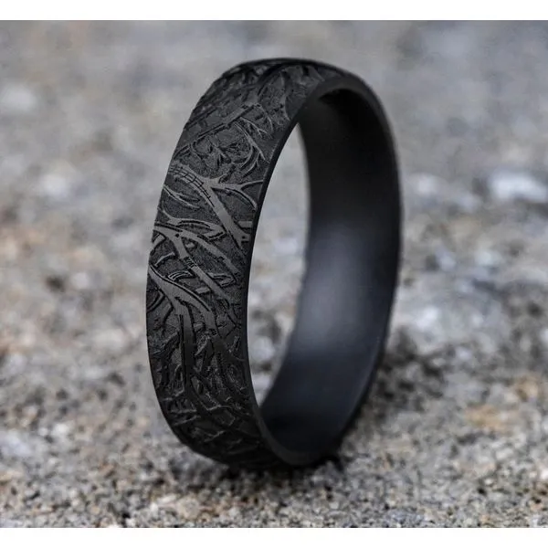 THE ARTEMIS Image 4 Richard's Jewelry Berne, IN