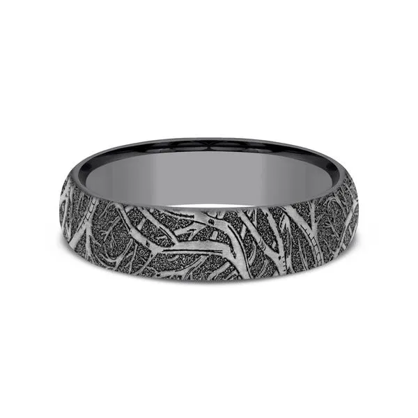 THE ARTEMIS Image 3 Vandenbergs Fine Jewellery Winnipeg, MB
