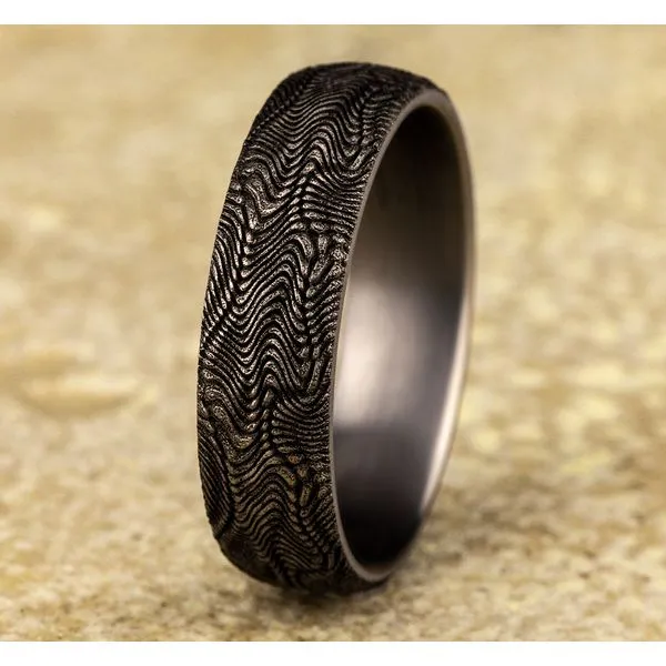 THE PYTHON Image 4 Richard's Jewelry Berne, IN