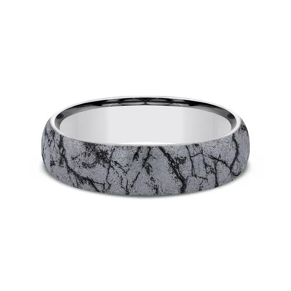 THE PARTHENON Image 3 Don's Jewelry & Design Washington, IA