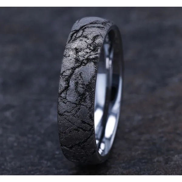 THE PARTHENON Image 4 James Gattas Jewelers Memphis, TN