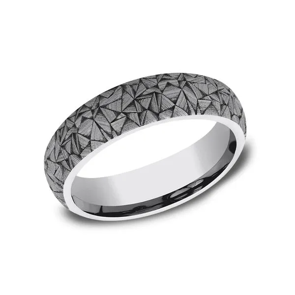 THE KALEIDOSCOPE Hart's Jewelers Grants Pass, OR