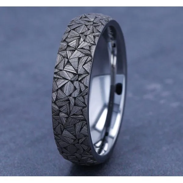 THE KALEIDOSCOPE Image 4 Rick's Jewelers California, MD