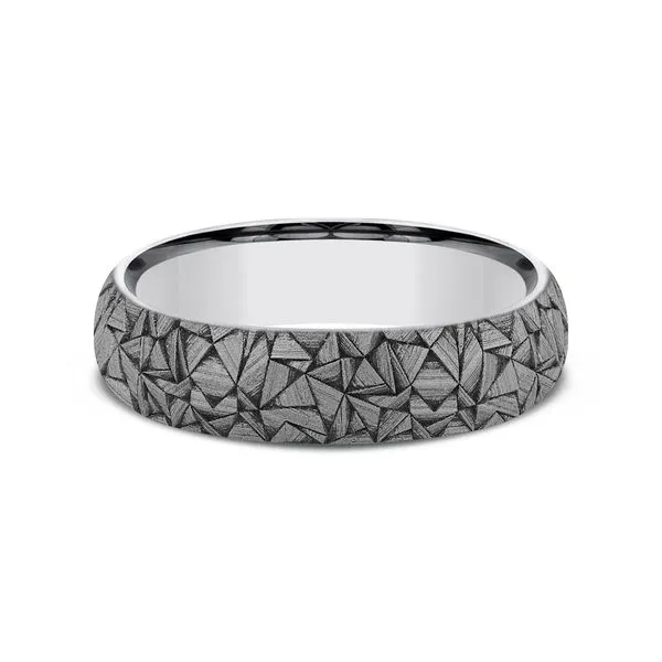 THE KALEIDOSCOPE Image 3 Vandenbergs Fine Jewellery Winnipeg, MB