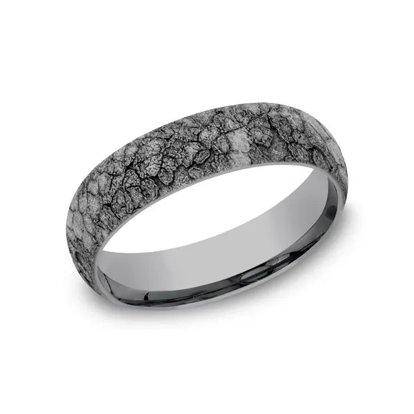 THE RUBBLE Atelier Lou Westmount, QC