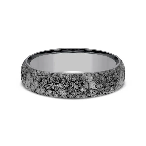 THE RUBBLE Image 3 Vandenbergs Fine Jewellery Winnipeg, MB