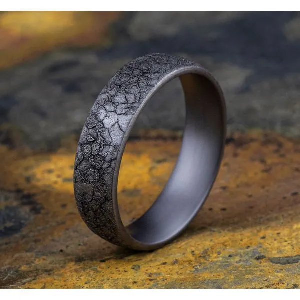 THE RUBBLE Image 4 Vandenbergs Fine Jewellery Winnipeg, MB