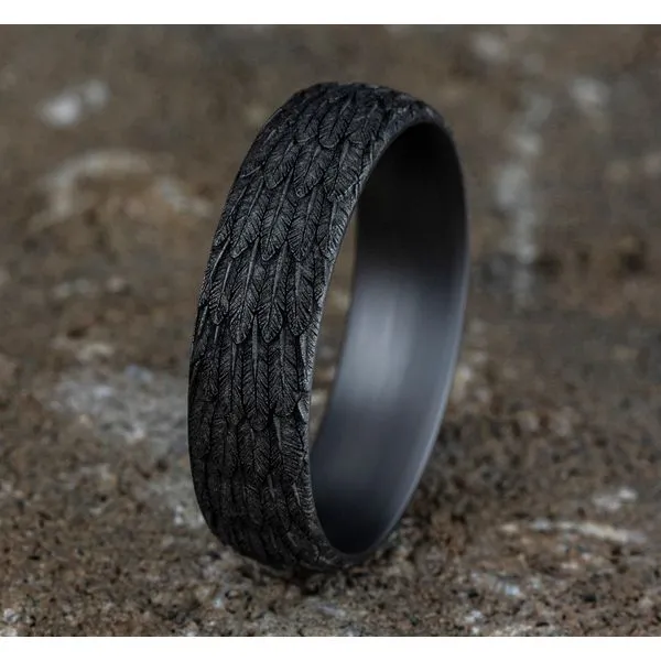 THE GABRIEL Image 4 Atelier Lou Westmount, QC