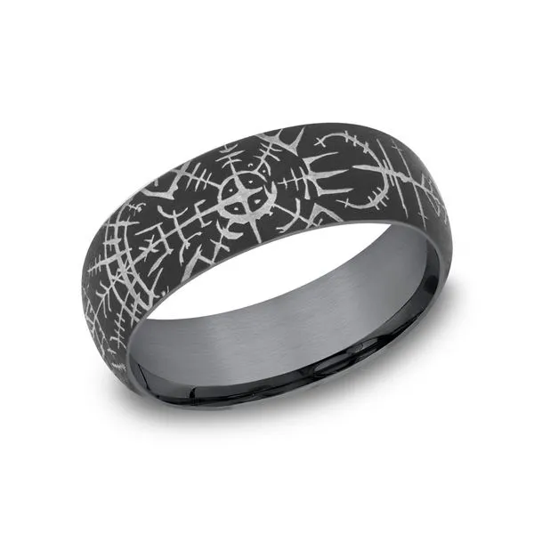 THE VIKING Diamond Showcase Longview, WA