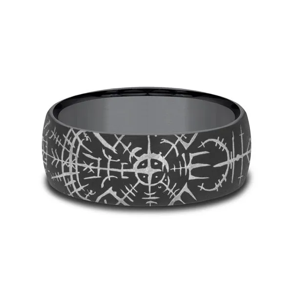 THE VIKING Image 3 Richard's Jewelry Berne, IN