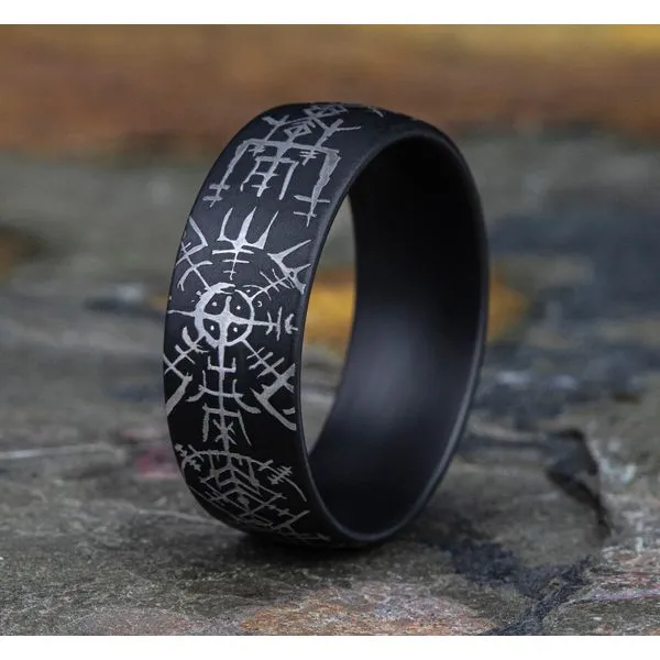 THE VIKING Image 4 Richard's Jewelry Berne, IN