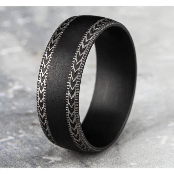 THE ARCHER Image 4 Atelier Lou Westmount, QC