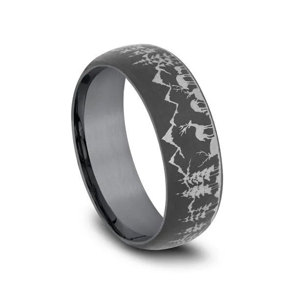 THE STAG Image 2 Richard's Jewelry Berne, IN