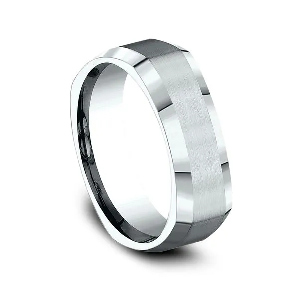 THE SCHOLAR Image 2 Richard's Jewelry Berne, IN