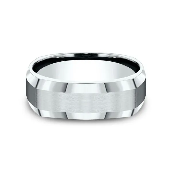 THE SCHOLAR Image 3 Richard's Jewelry Berne, IN