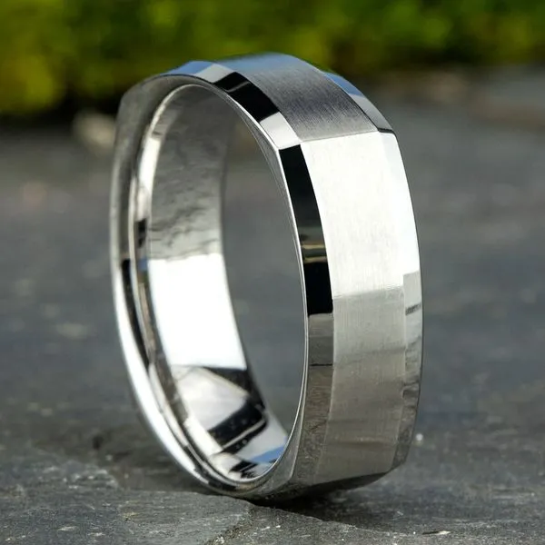 THE SCHOLAR Image 4 Richard's Jewelry Berne, IN