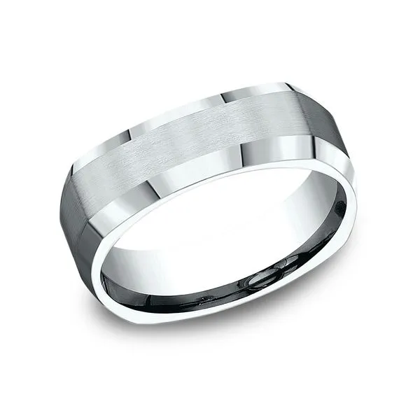 THE SCHOLAR Mystique Jewelers Alexandria, VA